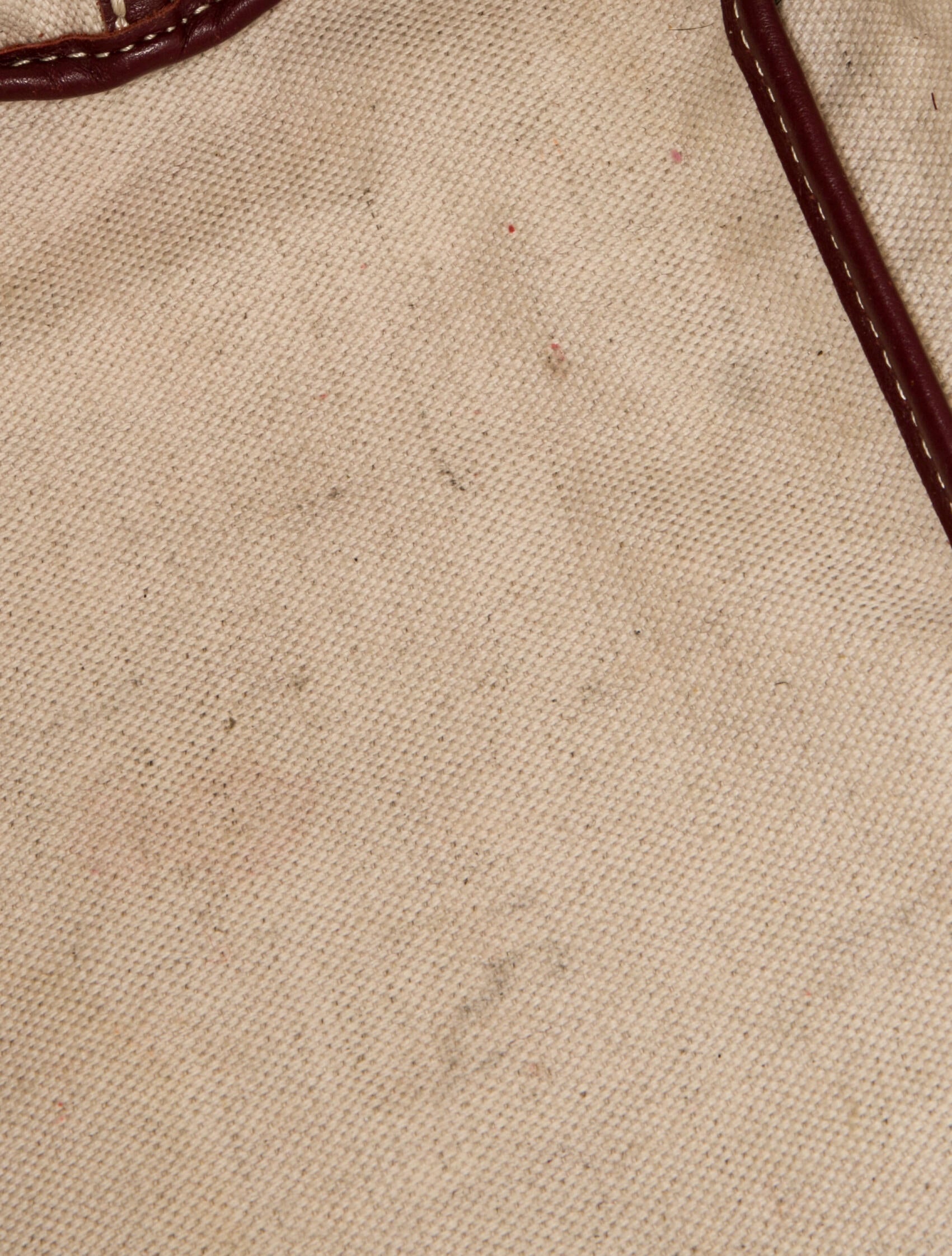 Goyard Goyardine St.Louis PM